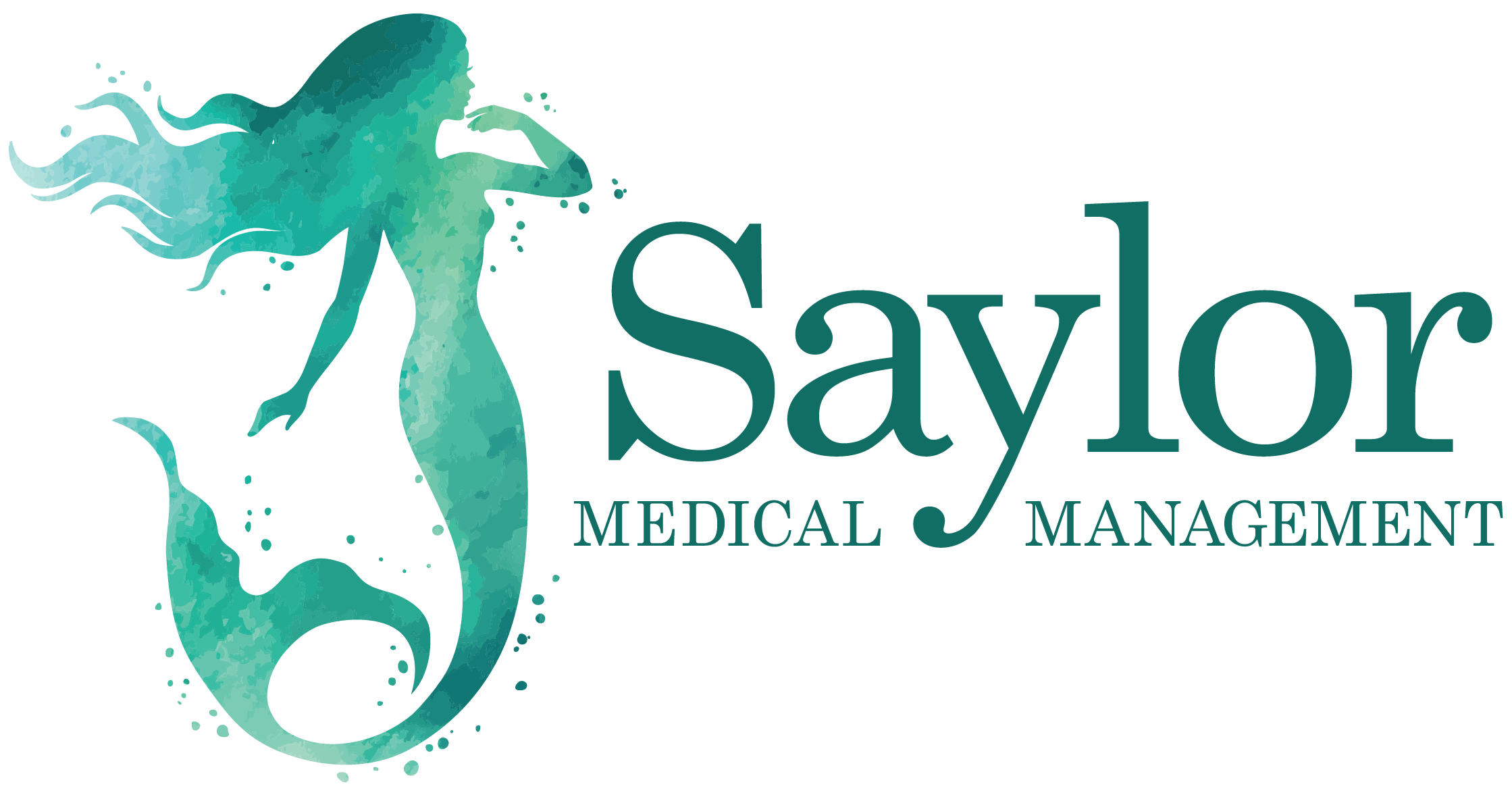 Saylor Medical Management